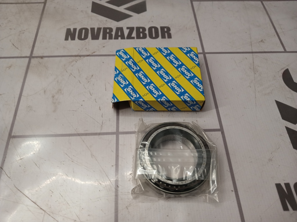 Renault Logan 2005-2014 для Подшипник дифференциала