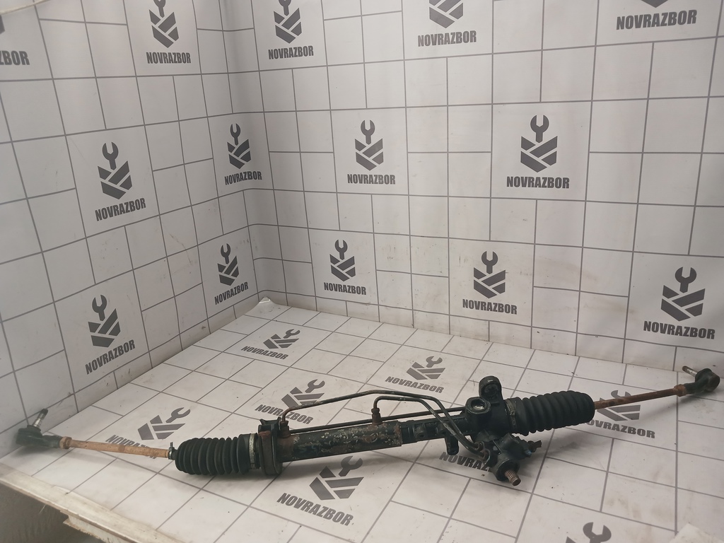 VW Golf 3 Vento 91-97 для Рейка рулевая