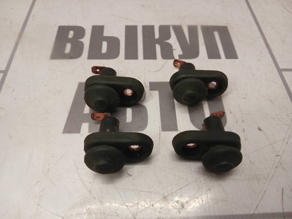 Chery QQ6 S21 07-10 для Выключатель концевой