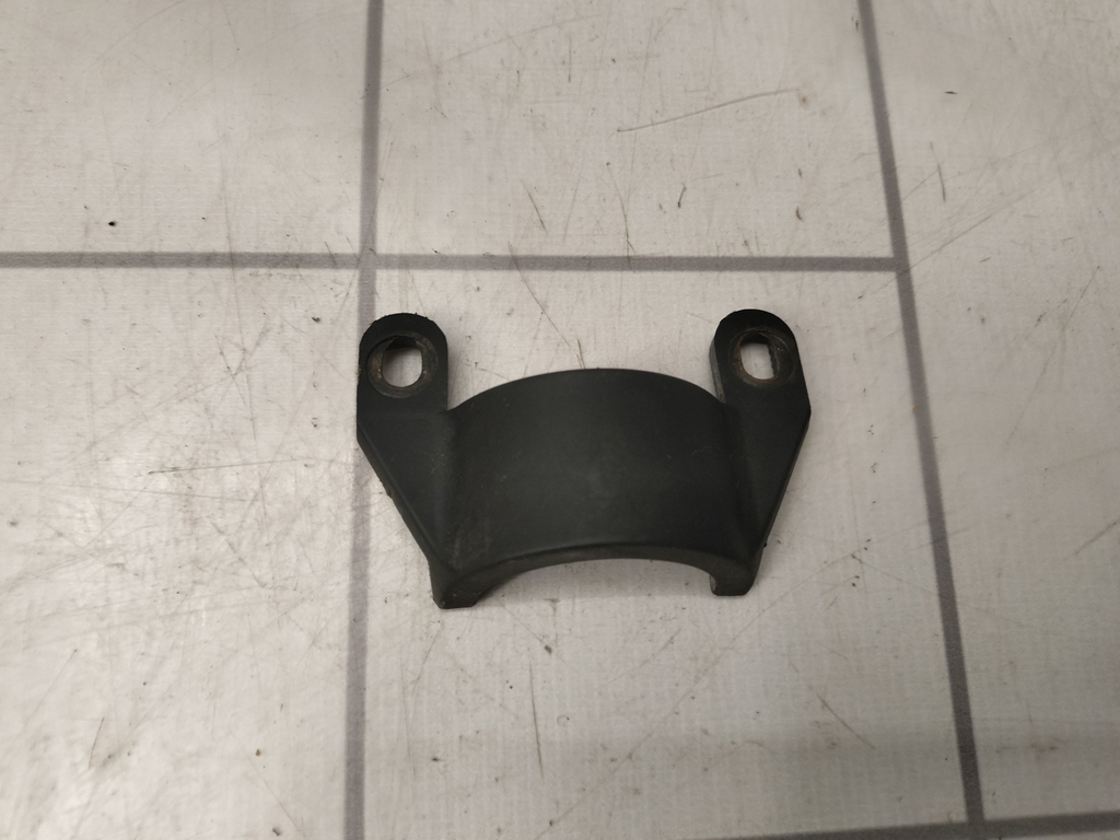 Skoda Yeti 2009-2018 для Кронштейн (сопут. товар)