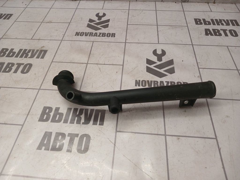 Daewoo Nexia 95-16 для Трубка системы охлаждения