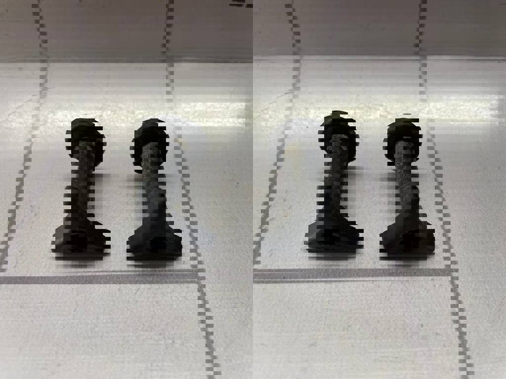 Renault Logan 2005-2014 для Крепеж