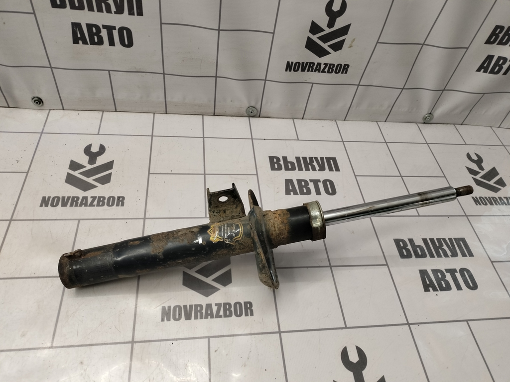 Skoda Yeti 2009-2018 для Амортизатор передний правый