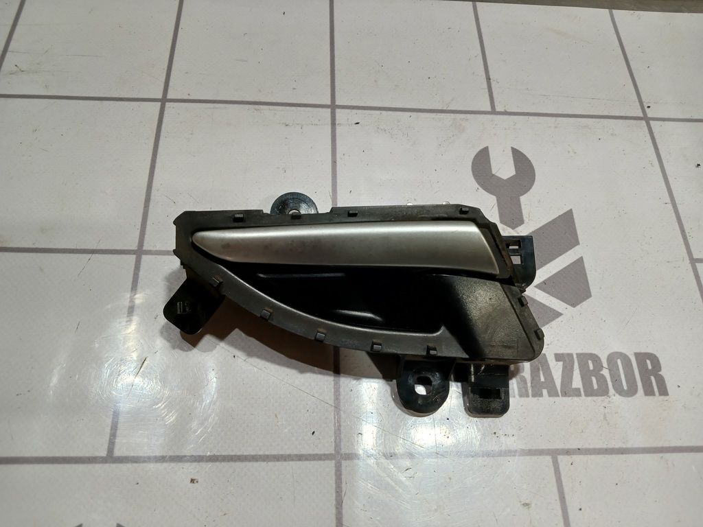 LADA VESTA 15-19 для Ручка двери внутренняя левая
