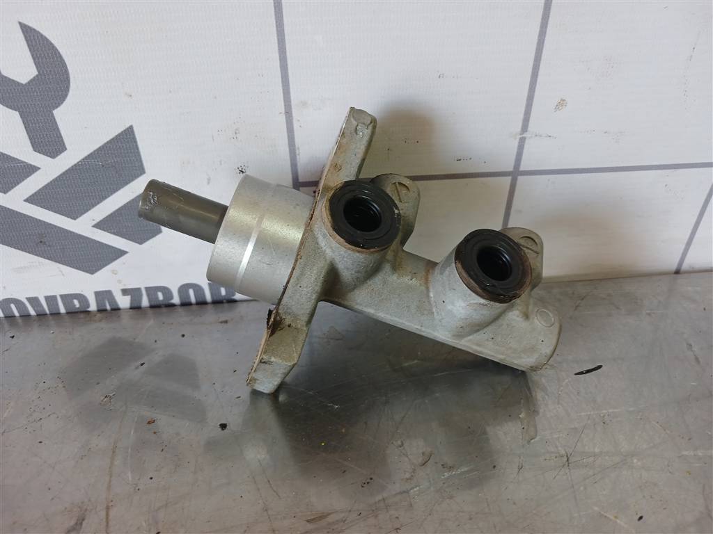 Chevrolet Lacetti 04-13 для Цилиндр тормозной главный