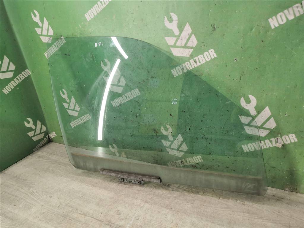 Ford Escort /Orion 1995-1998 для Стекло двери передней правой