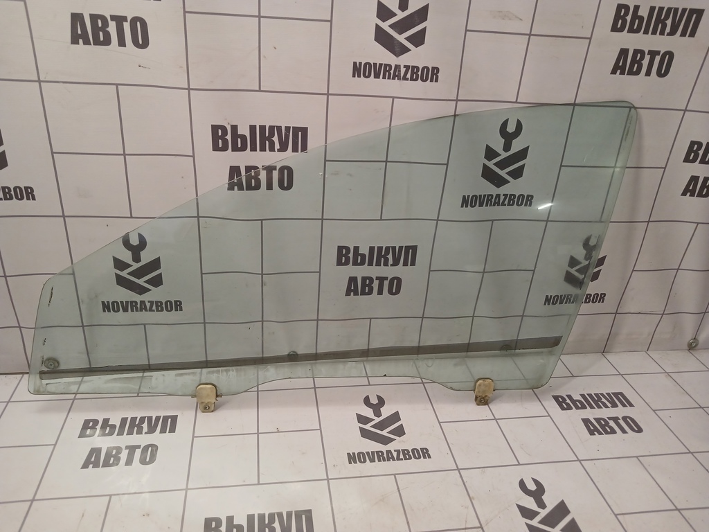 Mitsubishi Lancer 10 CX  CY 07-17 для Стекло двери передней левой