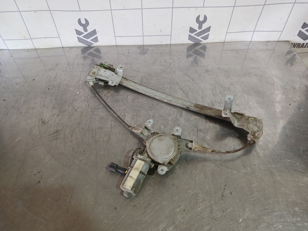 Daewoo Espero 91-99 для Стеклоподъемник электр. задний правый