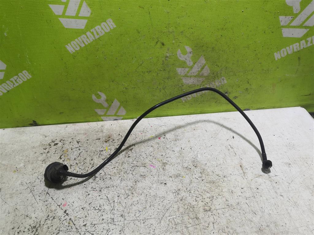 Renault Clio 2 Symbol 1998-2008 для Клапан вентиляции топливного бака