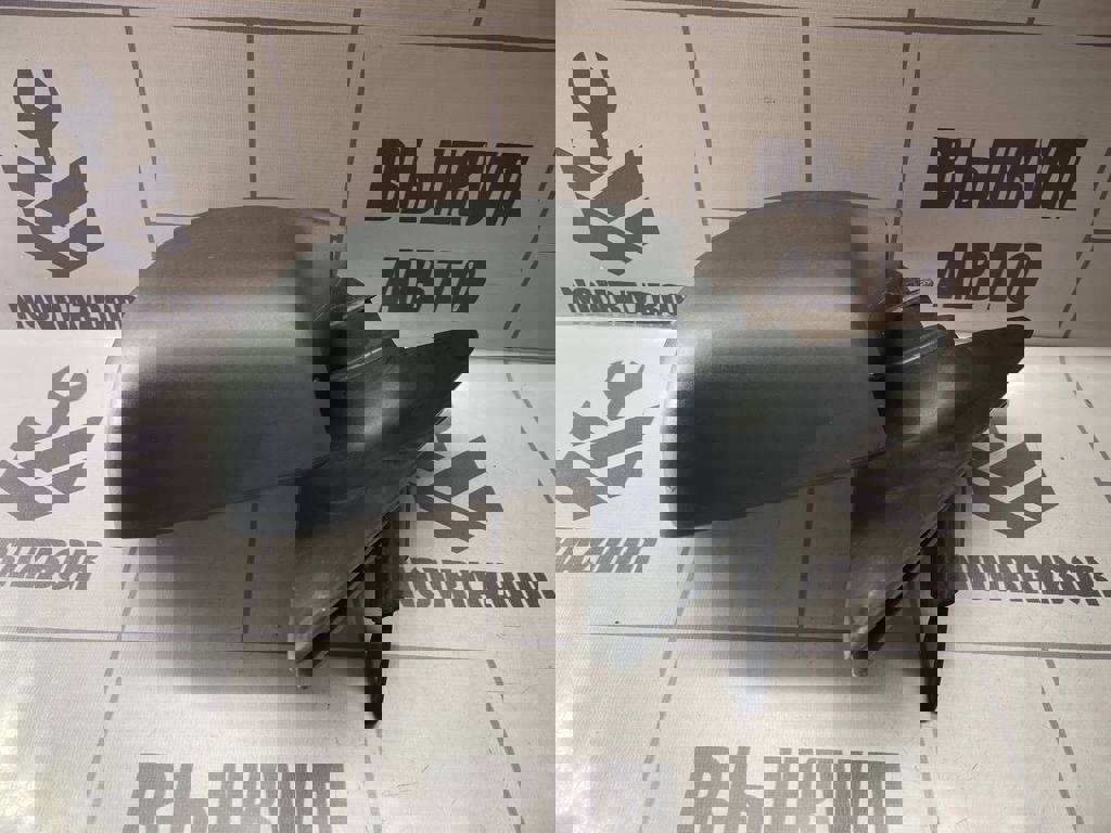 Renault Logan 2 14-18 для Зеркало левое механическое