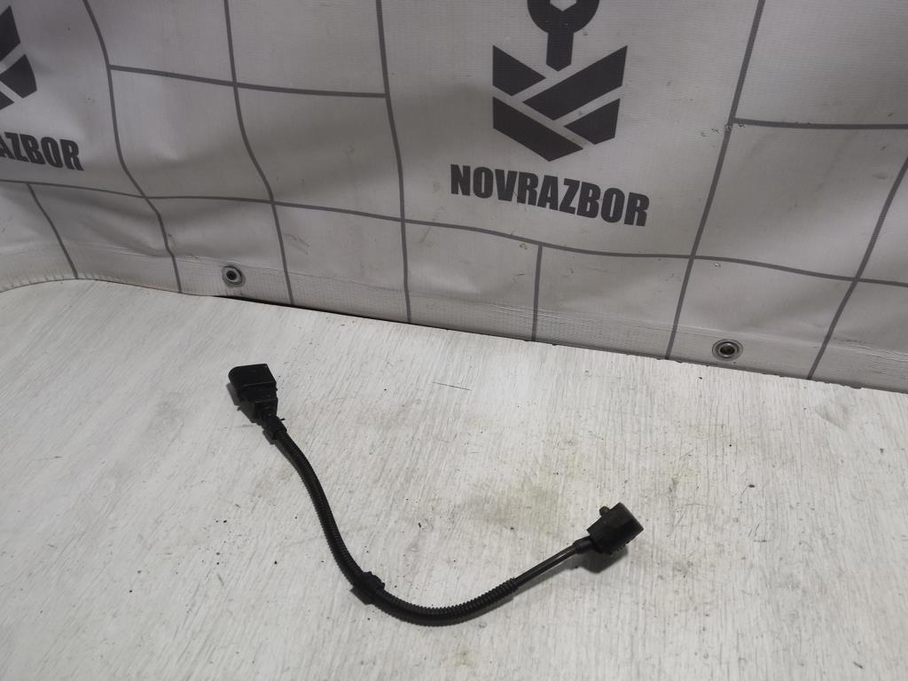 Skoda Octavia A5 1Z   04-13 для Датчик положения распредвала