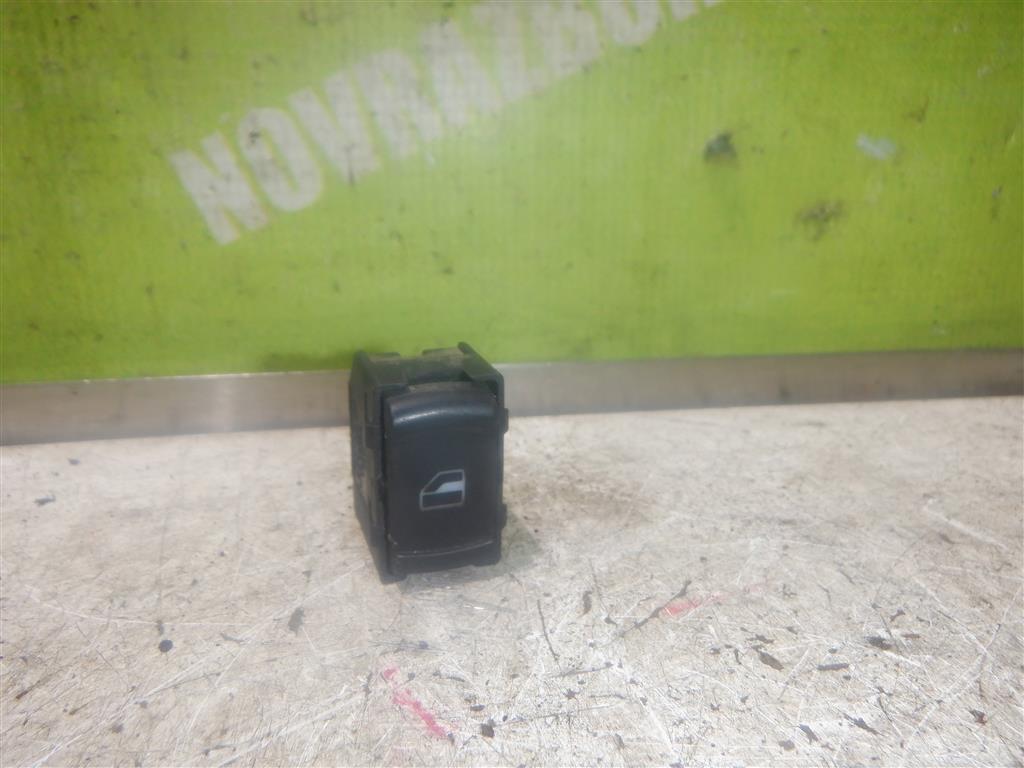 VW Golf 4 Bora 97-05 для Кнопка стеклоподъемника