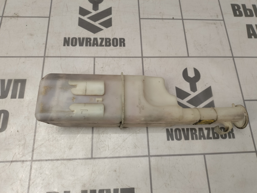 Hyundai Elantra 3  00-05 для Бачок расширительный