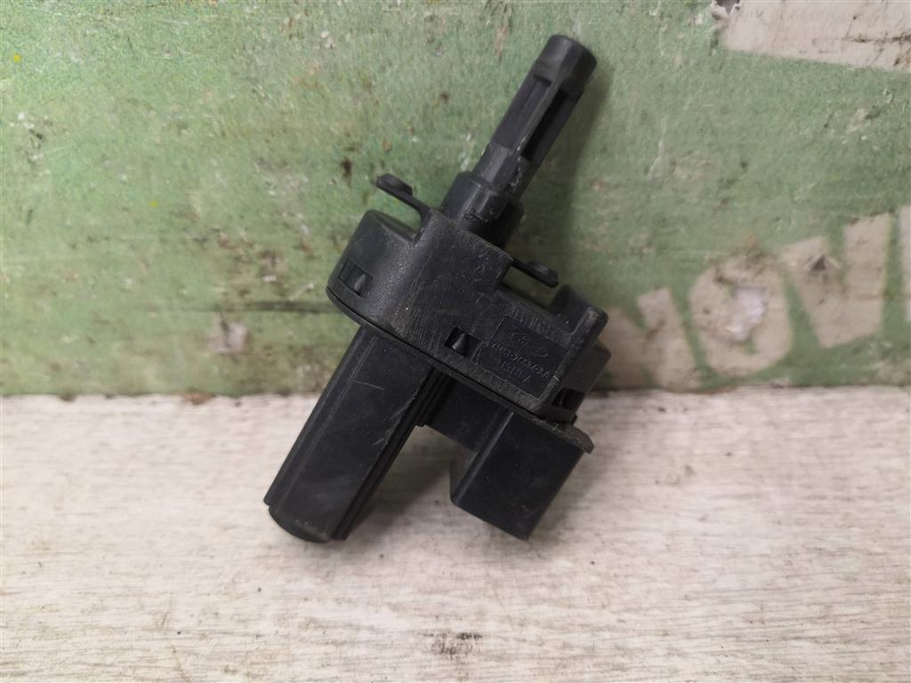 Ford Escort /Orion 1995-1998 для Датчик педали сцепления