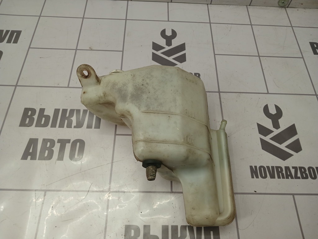 Mitsubishi Lancer 10 CX  CY 07-17 для Бачок расширительный