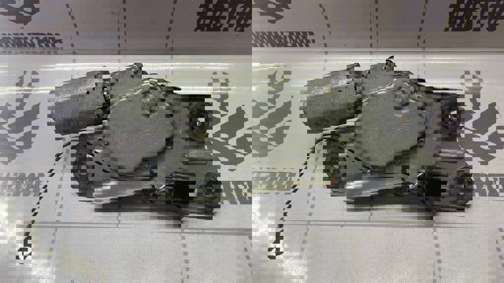 Ford Focus 1 1998-2004 для Моторчик стеклоочистителя задний