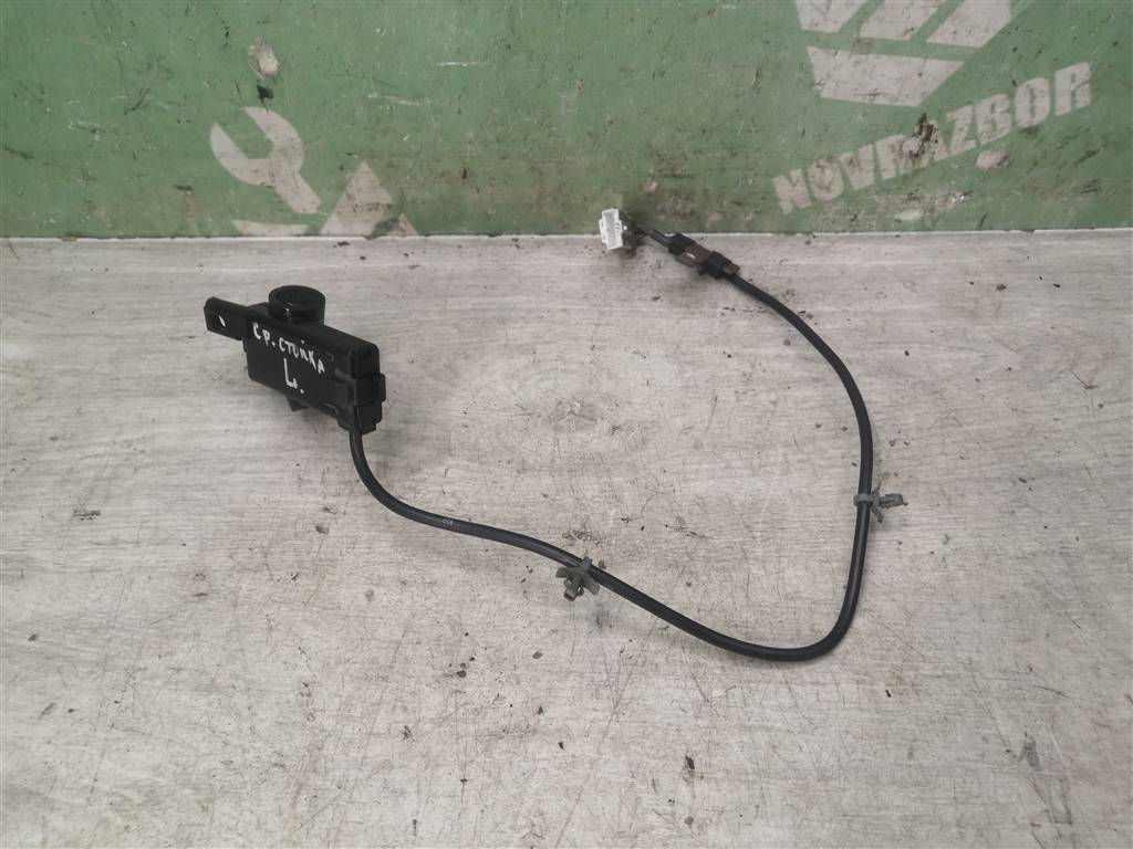 Nissan Primera P11 96-02 для Датчик