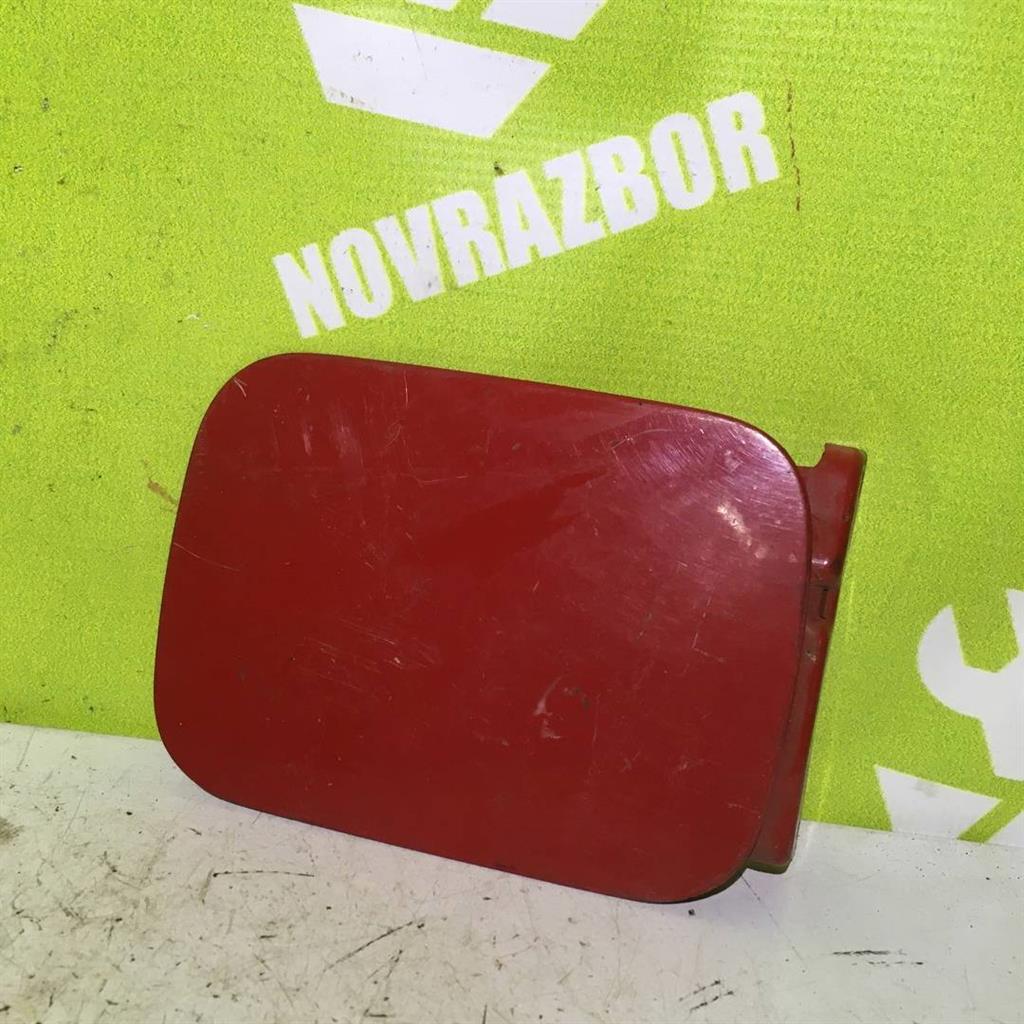 Seat Ibiza 2  1996-1999 для Лючок бензобака