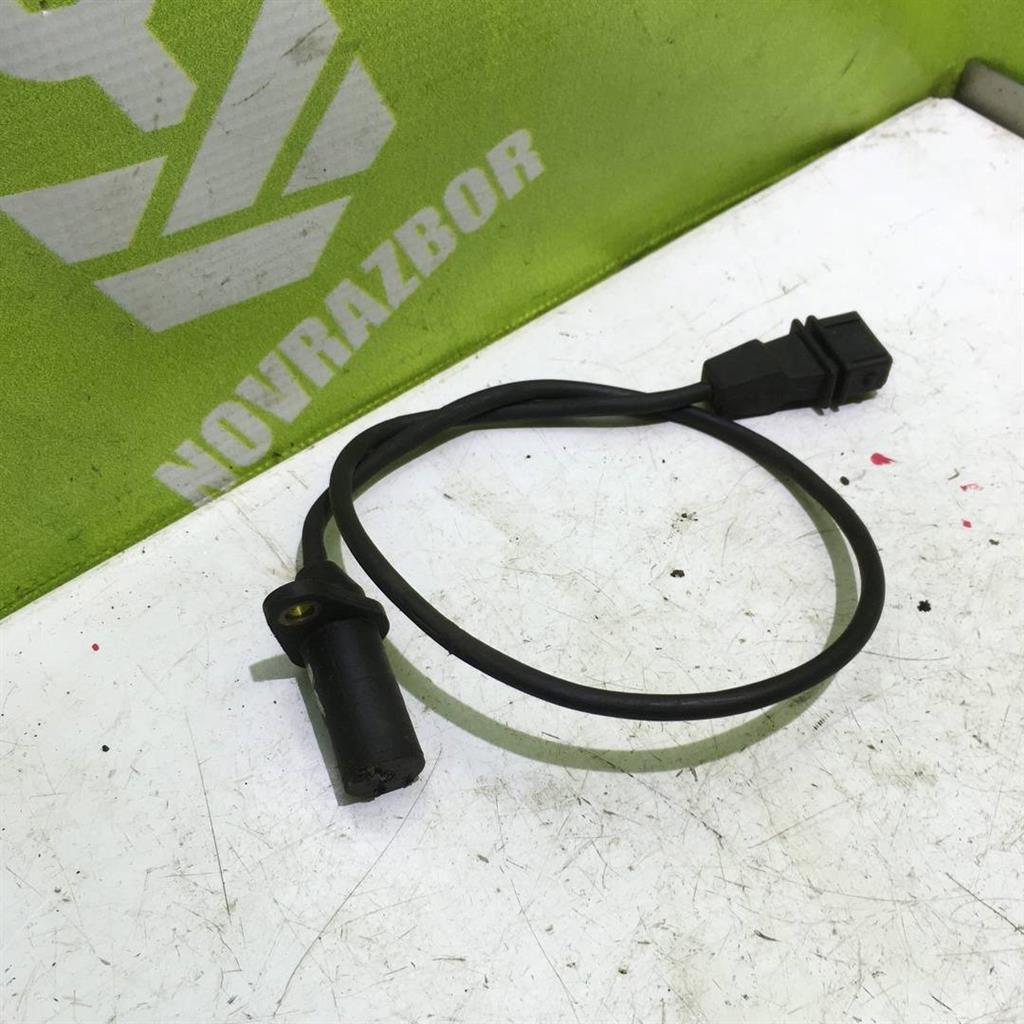 Fiat Punto 1(176) 93-99 для Датчик положения коленвала