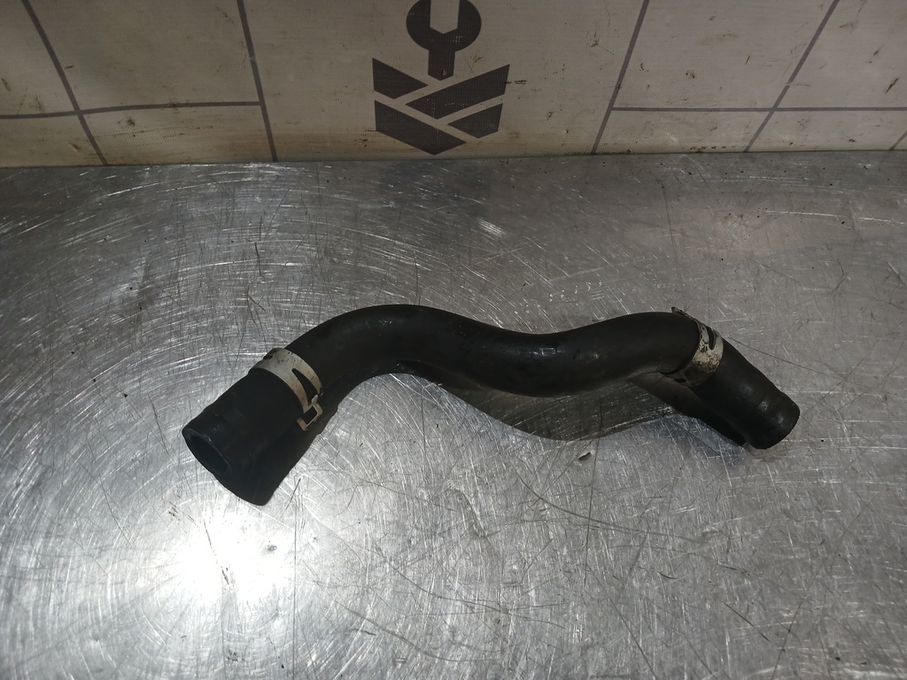 Mazda 323 BA 94-98 для Шланг гидроусилителя