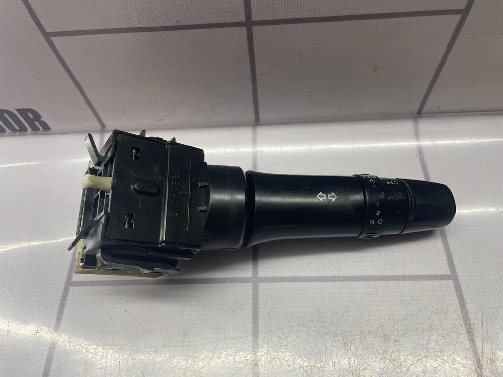 Mitsubishi Lancer 10 CX  CY 07-17 для Переключатель поворотов