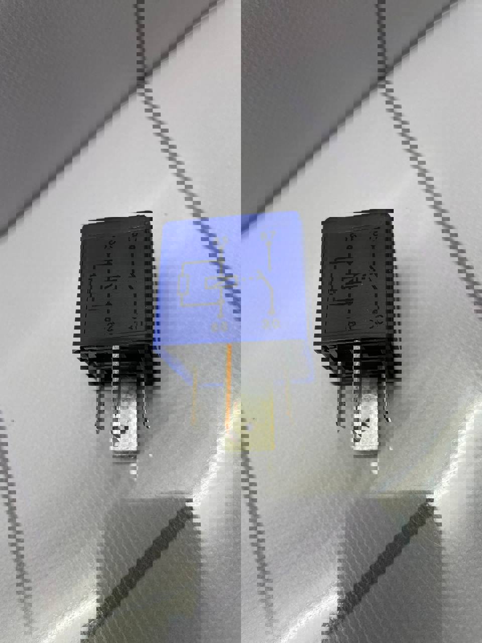 LADA VESTA 15-19 для Реле