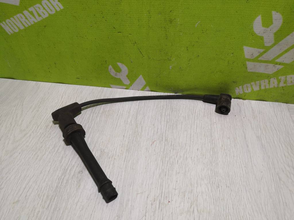 Ford Focus 1 1998-2004 для Провода высоковольтные