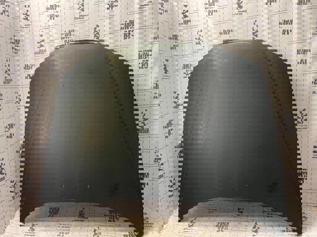 Hyundai Elantra 3  00-05 для Капот