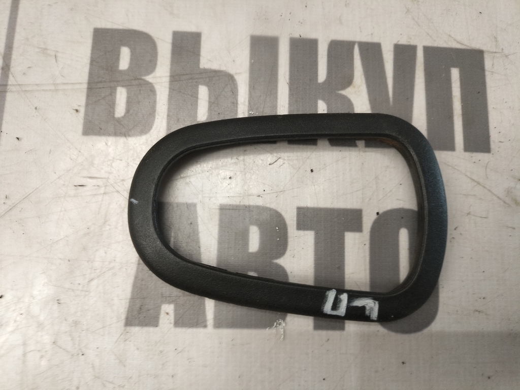 Daewoo Nexia 95-16 для Накладка ручки внутренней