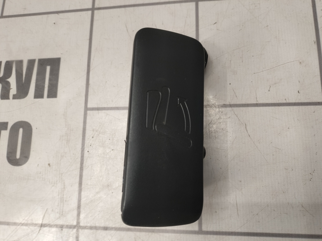 Kia Sorento 3 (UM) Prime 2015-2020 для Ручка регулировки сиденья