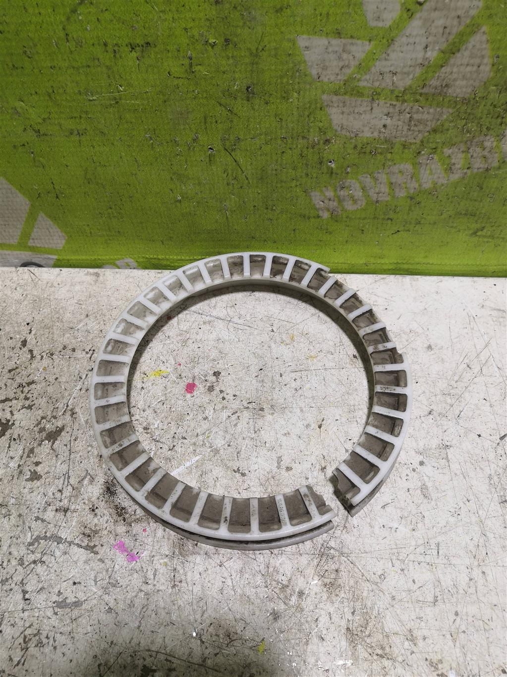 Opel Meriva 2003-2010 для Кронштейн (сопут. товар)