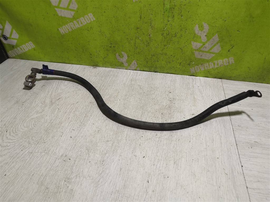 Ford Focus 1 1998-2004 для Клемма