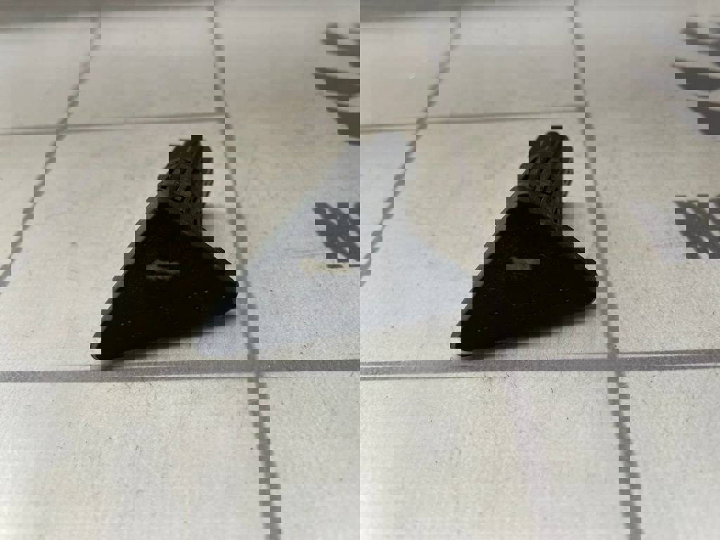 Ford Focus 1 1998-2004 для Кнопка открывания багажника