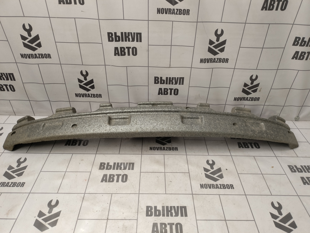 Hyundai Elantra 3  00-05 для Наполнитель заднего бампера