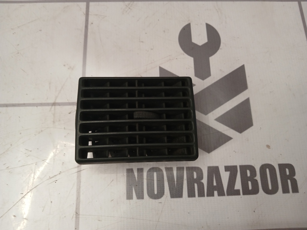 Audi 80  90  B3  86-91 для Дефлектор воздушный