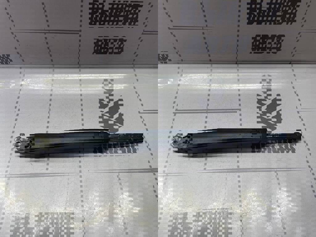 Skoda Yeti 2009-2018 для Поводок стеклоочистителя заднего