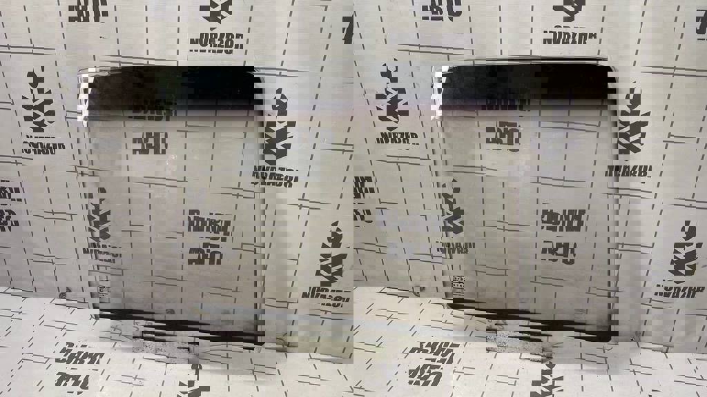 Daewoo Nexia 95-16 для Стекло двери задней правой