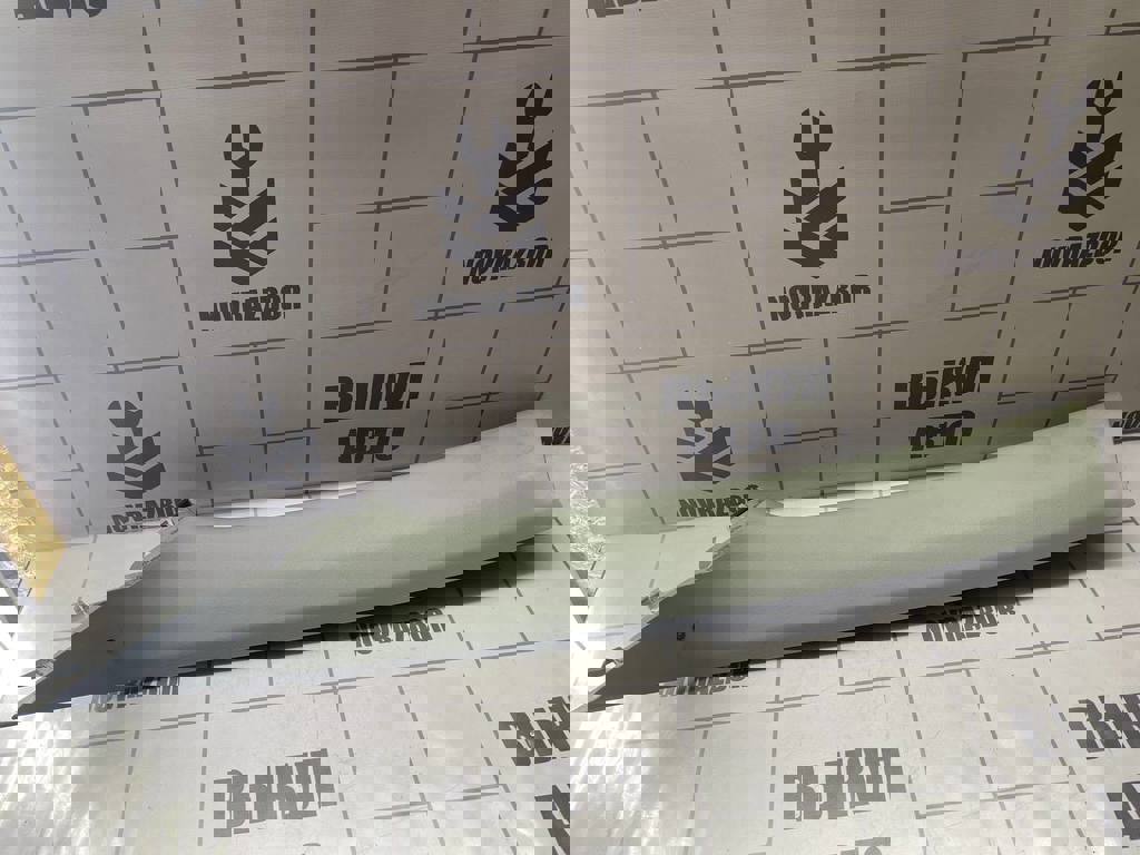 Mitsubishi Lancer 10 CX  CY 07-17 для Обшивка стойки