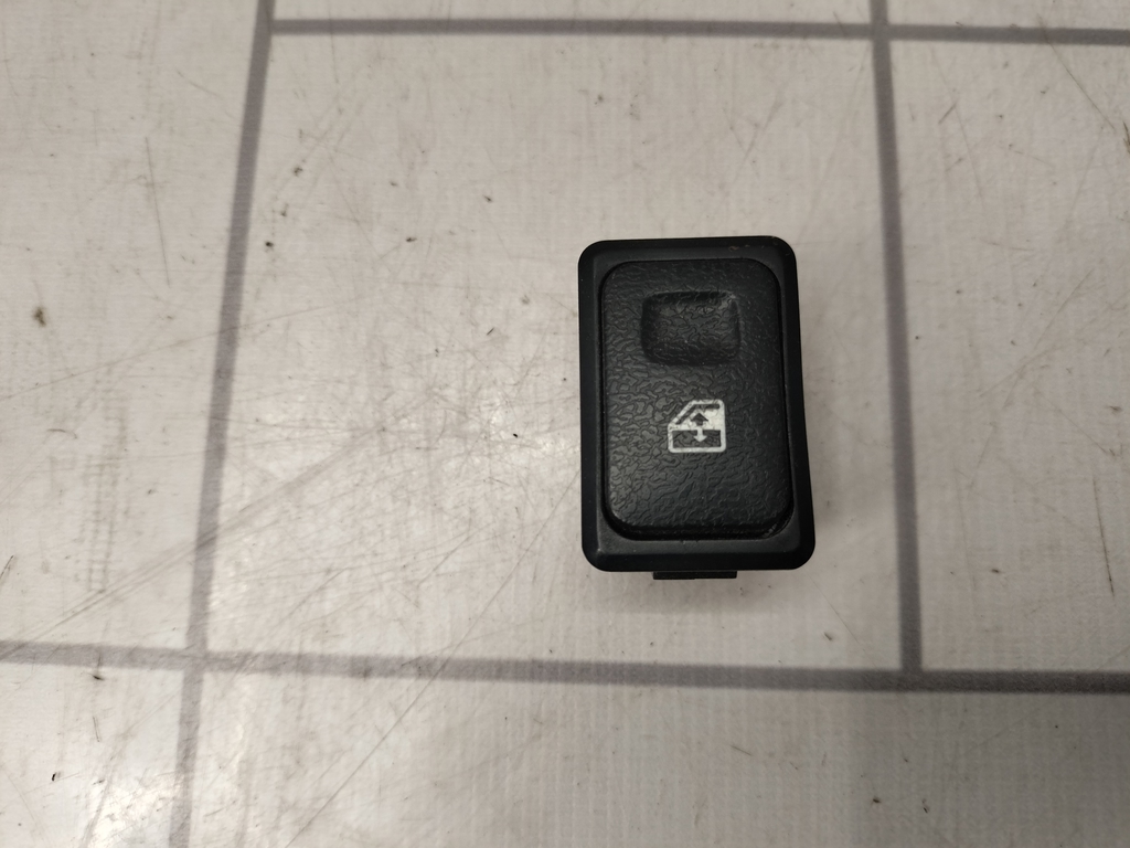 Daewoo Nexia 95-16 для Кнопка стеклоподъемника