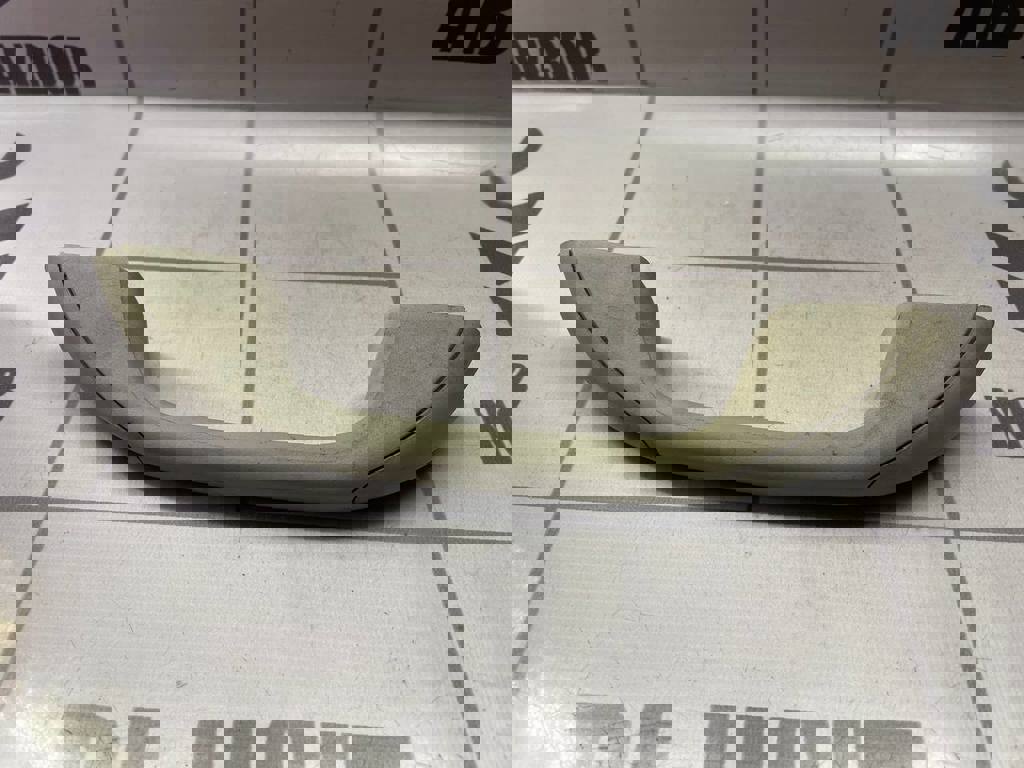 Renault Logan 2 14-18 для Ручка внутренняя потолочная