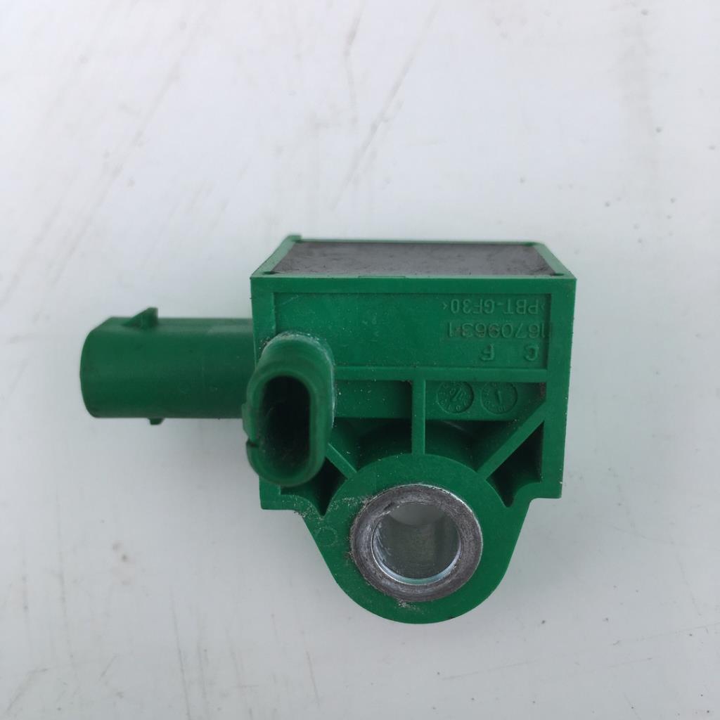 VW Golf 6 09-12 для Датчик AIR BAG