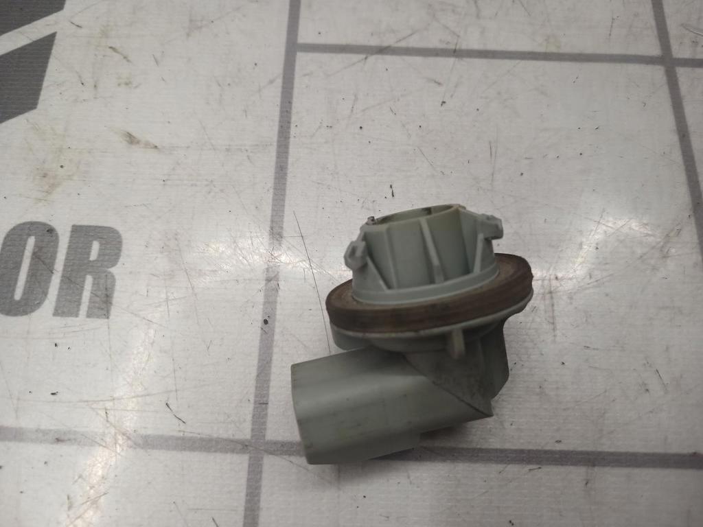 Ford Focus 2 05-08 для Патрон указателя поворота