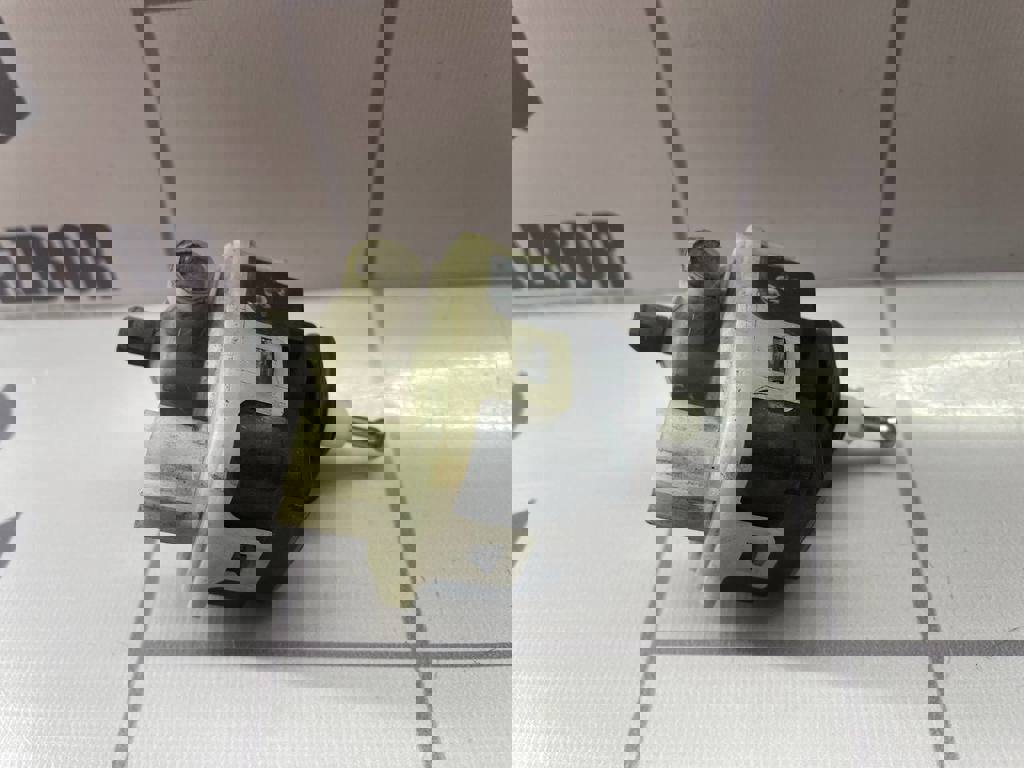 Chevrolet Aveo T200 03-08 для Моторчик корректора фары