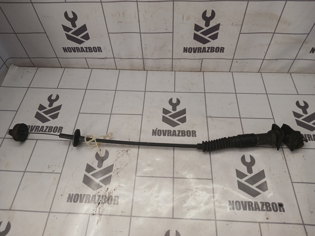 VW Golf 3 Vento 91-97 для Трос сцепления