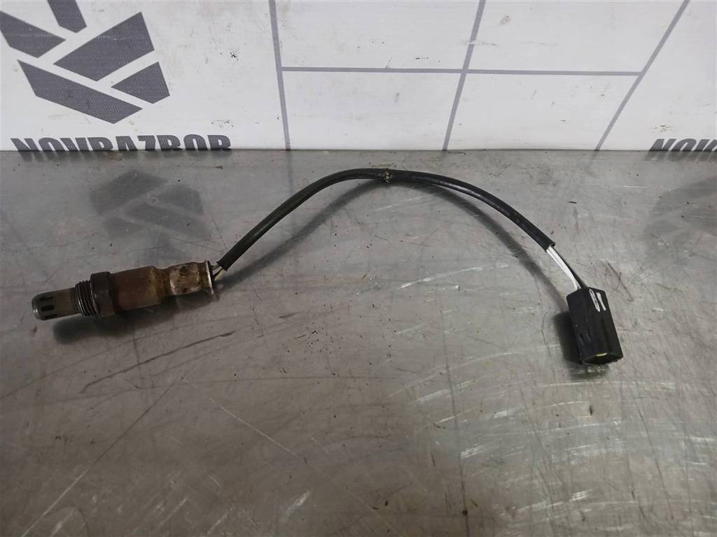 Chevrolet Lacetti 04-13 для Датчик кислородный/Lambdasonde
