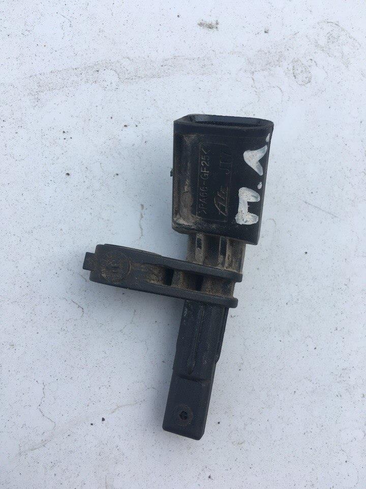 VW Passat B6 05-10 для Датчик ABS передний левый