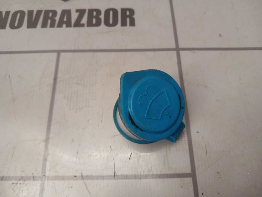 Chery QQ6 S21 07-10 для Крышка бачка омывателя