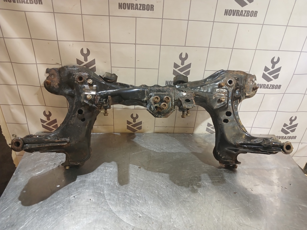 Mazda 323 BA 94-98 для Балка подмоторная