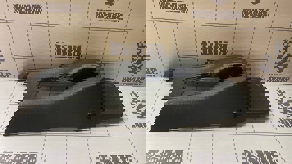 LADA VESTA 15-19 для Консоль