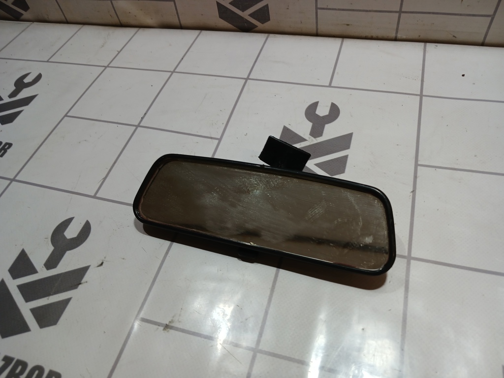 Ford Transit FA 2000-2006 для Зеркало заднего вида